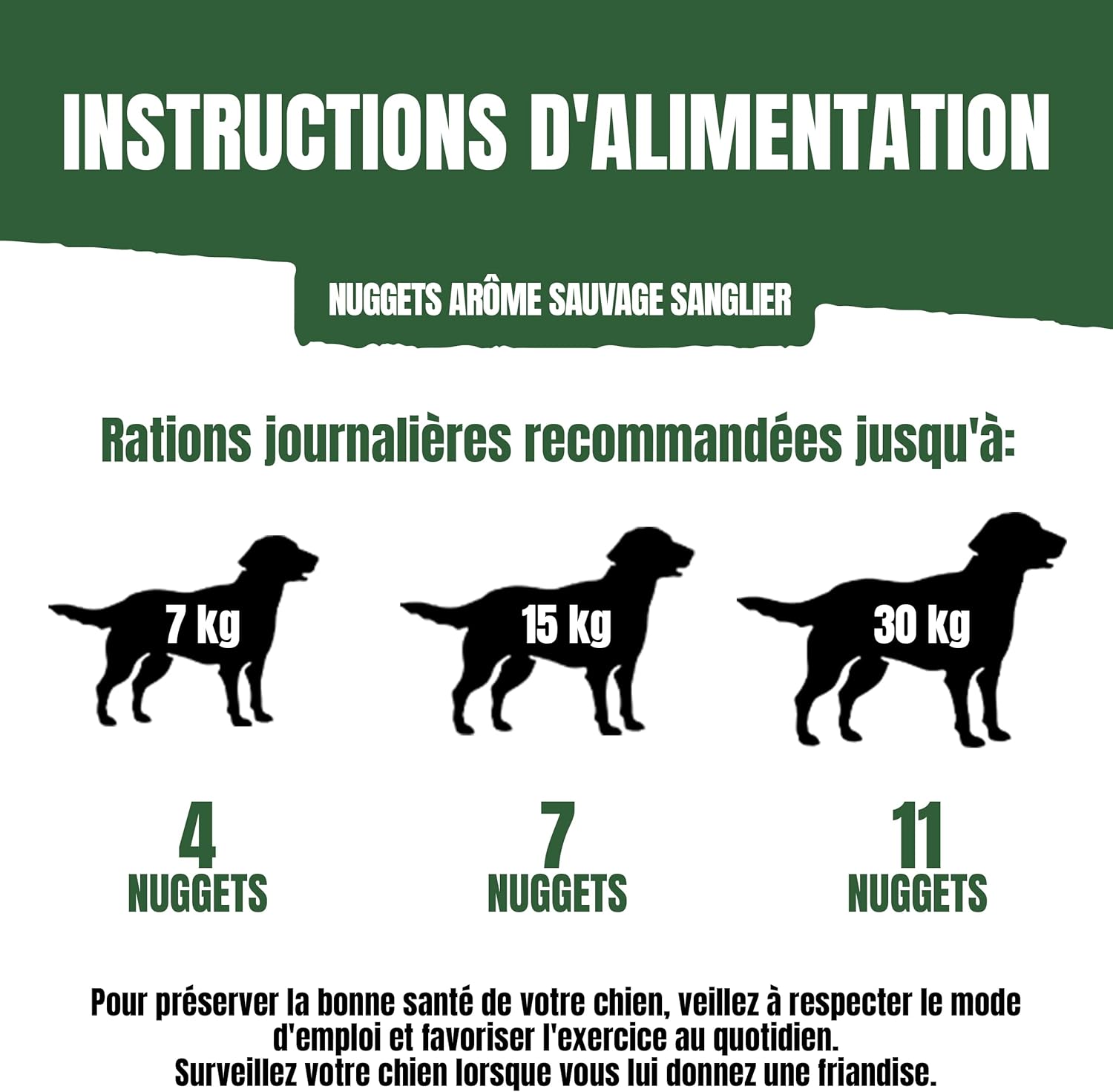 71zX20l68IL. AC SL1500