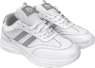 حذاء اوربان للرجال من ناو شوز - خفيف الوزن ومرن، اتش دي 3