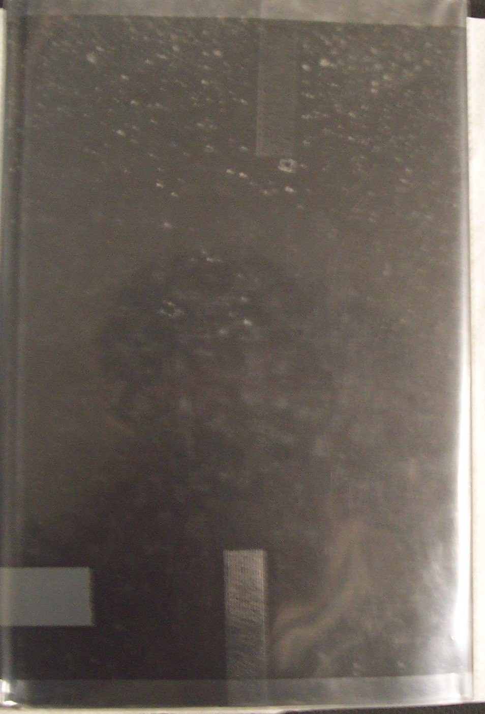 Amazon Black Magic White Hollywood and African American Culture