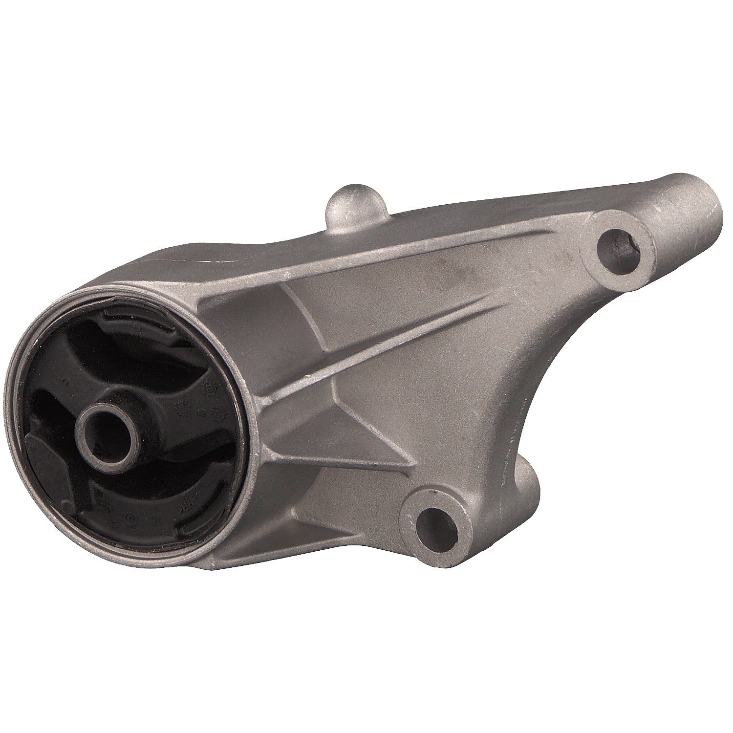 febi bilstein 23680 supporto motore, 1 unità
