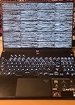 Review Image by ofo69