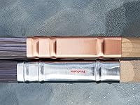 Review Image by RVA Booster RVA Booster