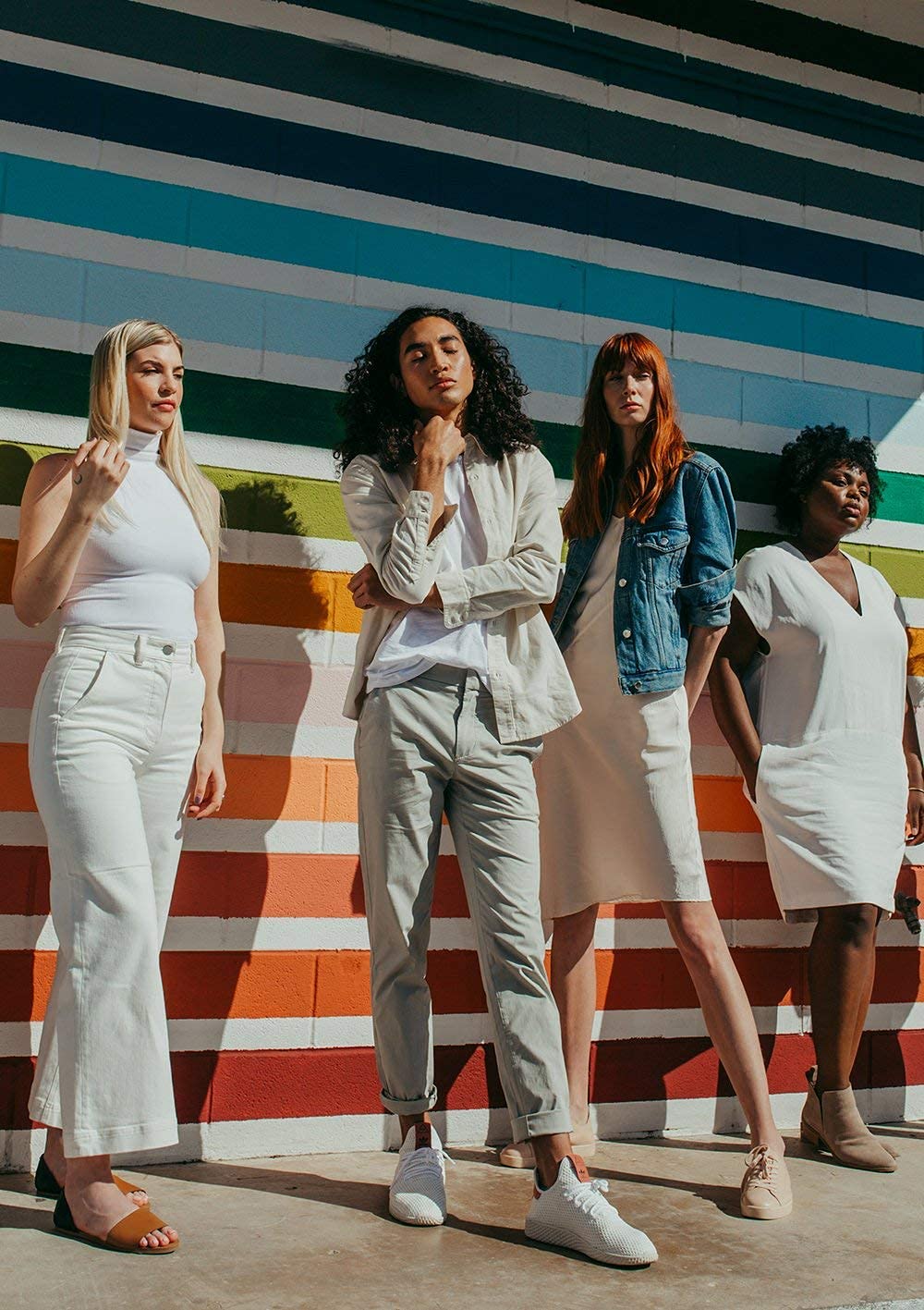 Verb Reset Repairing Mask 16 oz : Everything Else