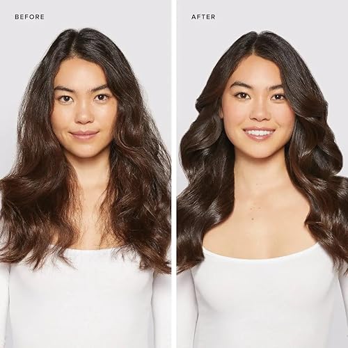 Miniatura 5 de Paul Mitchell Pro Tools Express Ion Clipped - Rizador desmontable de 1.25 pulgadas, apto para viajes, para rizos pulidos, perfectos