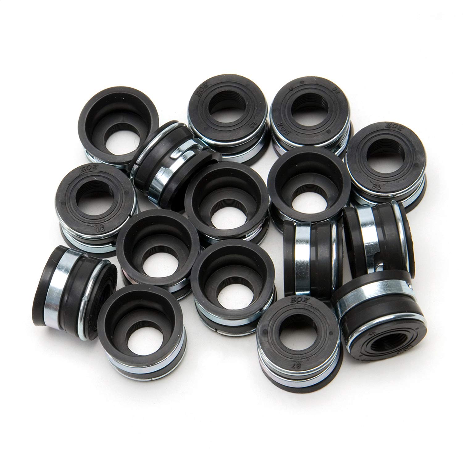 Edelbrock 9725 Valve Stem Seal
