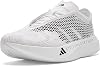 Adidas By Stella Mccartney Adizero Evo Sl 1