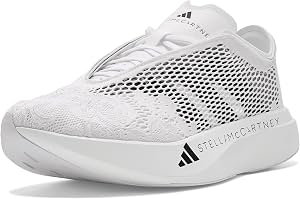 Adidas By Stella Mccartney Adizero Evo Sl