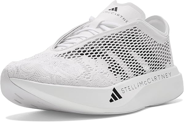 Adidas By Stella Mccartney Adizero Evo Sl