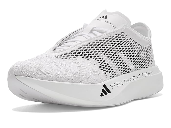 Женские кроссовки Adidas By Stella Mccartney Adizero Evo Sl