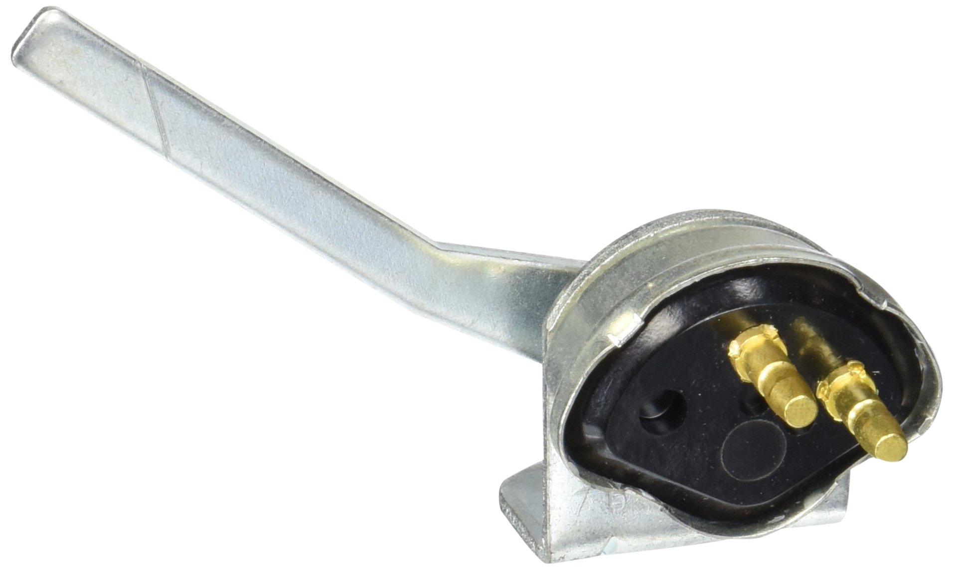 シャッドさん専用Switchライト シャッドさん専用Switchライト Nintendo Switch Lite用