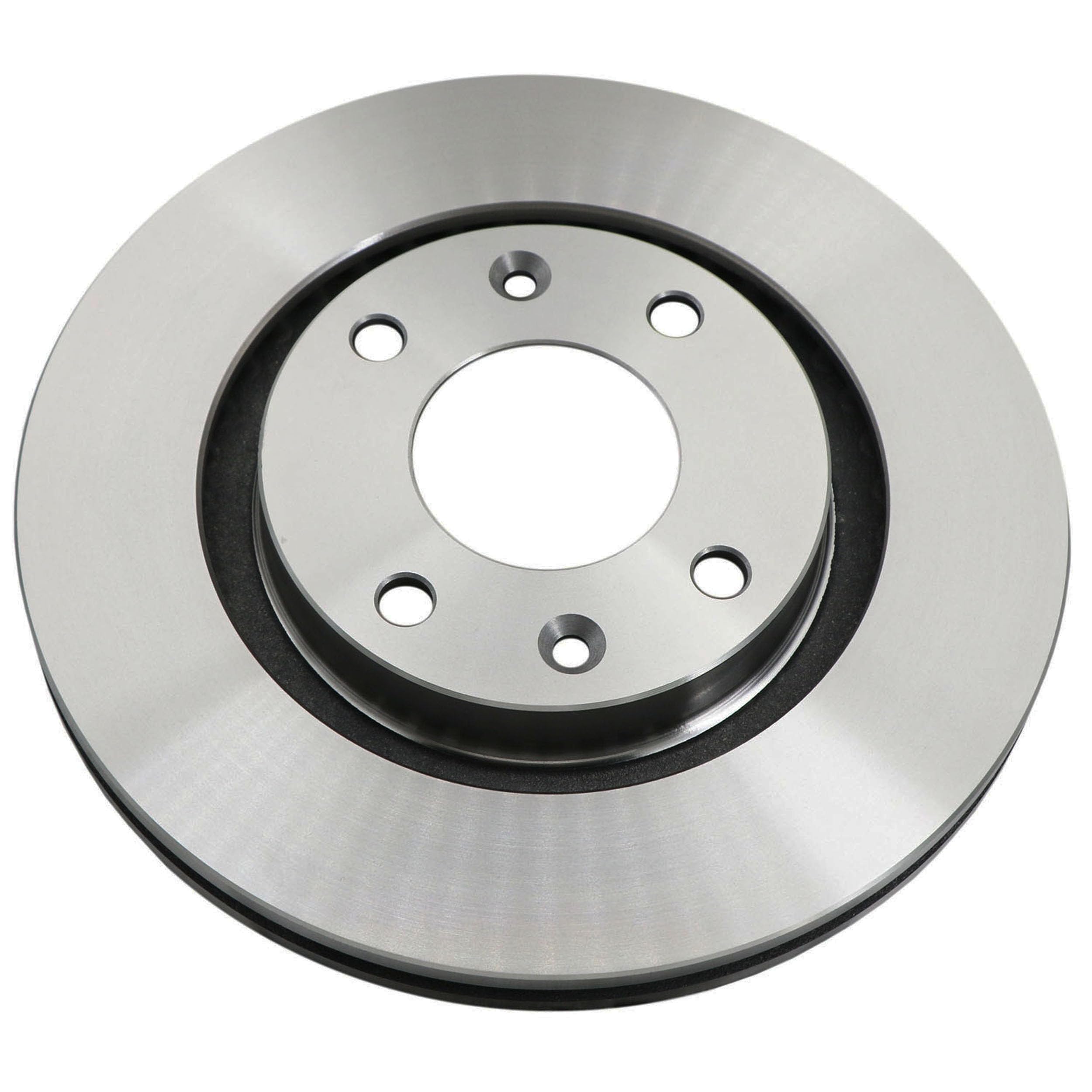 VALEO 186695 tarcza hamulcowa