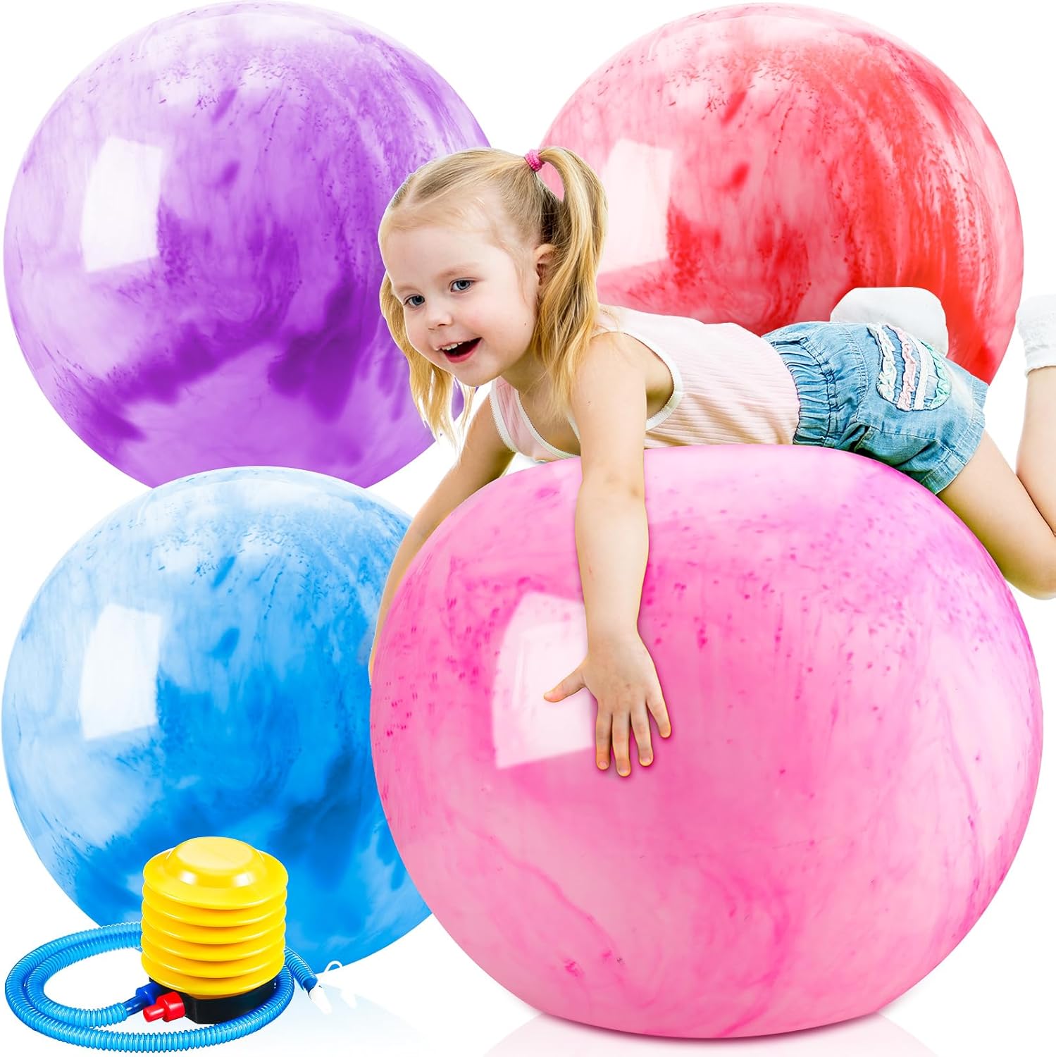 Balls Bounce Unblocked at John Sullivan blog