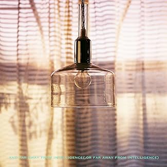 [Album] よしむらひらく – and far away from intelligence (, or far away from intelligence) (2026.05.20/MP3+Flac/RAR)
