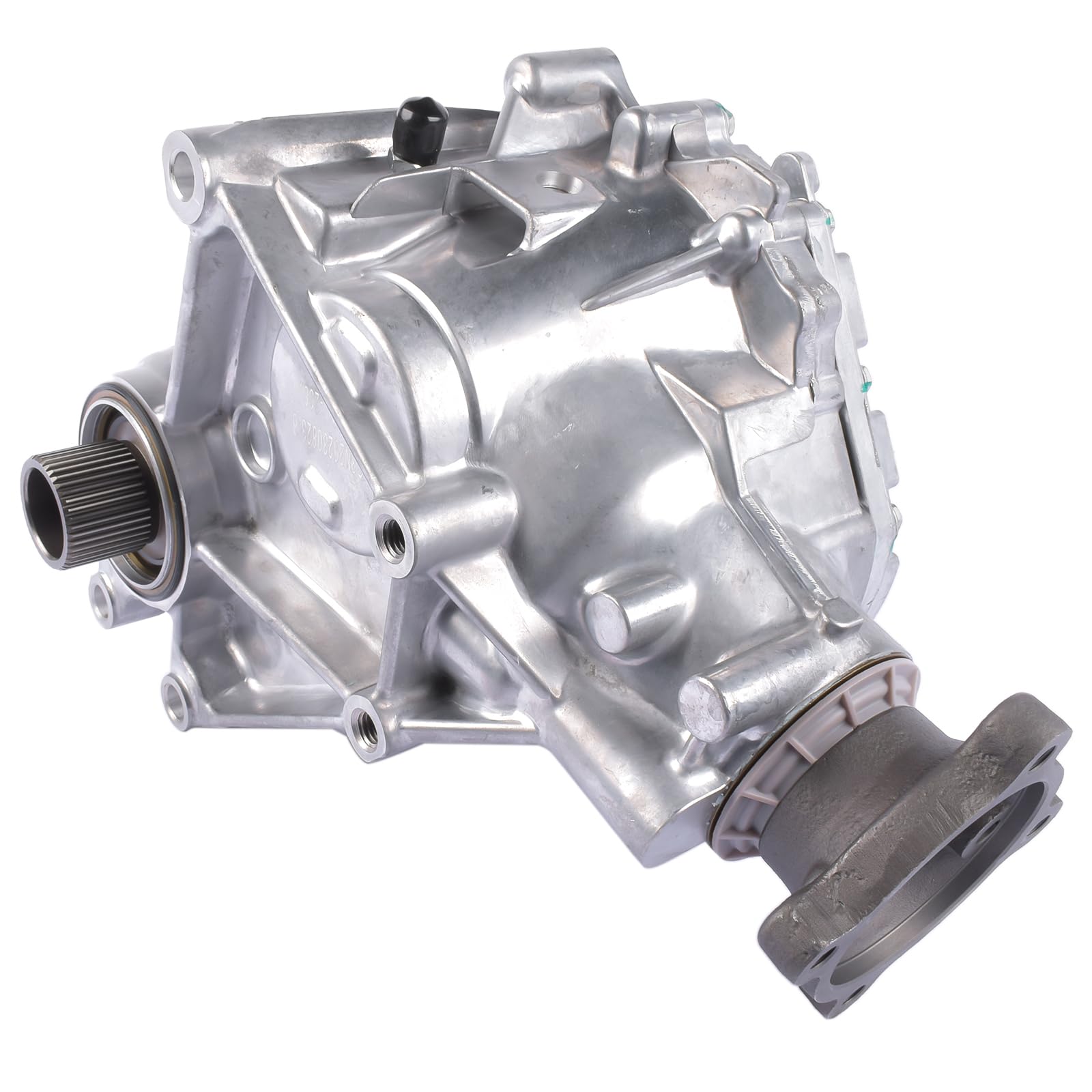 Amazon.com: 600-234 Power Take Off Differential Replacement for