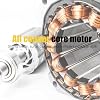 Product Photo 6