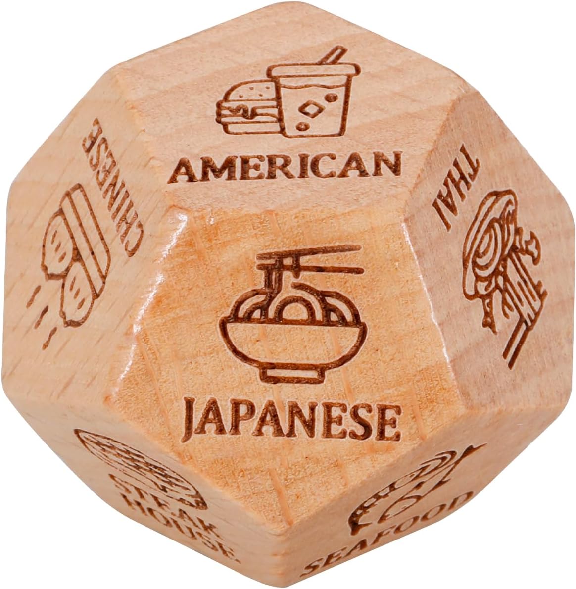 Anniversary Wedding Gifts for Him Her Date Night Engagement