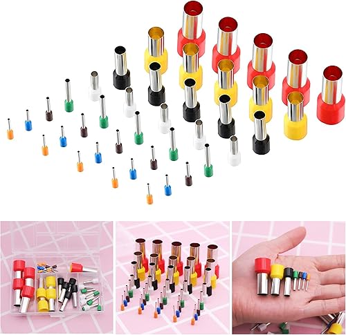 Miniatura 8 de Yayatty Herramientas de arcilla polimérica, rodillo de arcilla acrílica, hoja acrílica, alfombrilla de corte giratoria, cortadores de arcilla