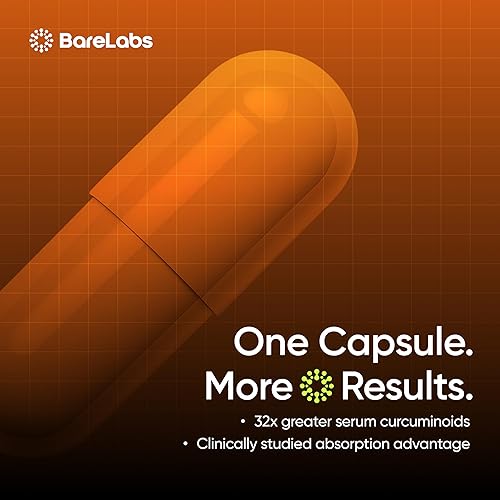 Miniatura 4 de Curcumina ultra cúrcuma, fácil de absorber el dolor y la rigidez articulares, 95% de curcumina, fórmula de alta absorción dispersable en agua,