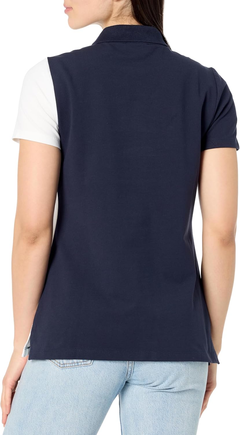 Nautica Women's N4ahd012