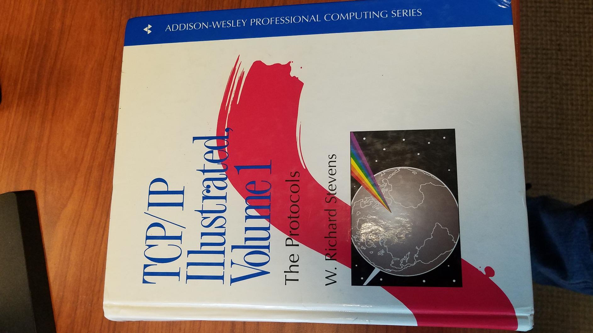 Bought 2nd Edition but received 1st edition