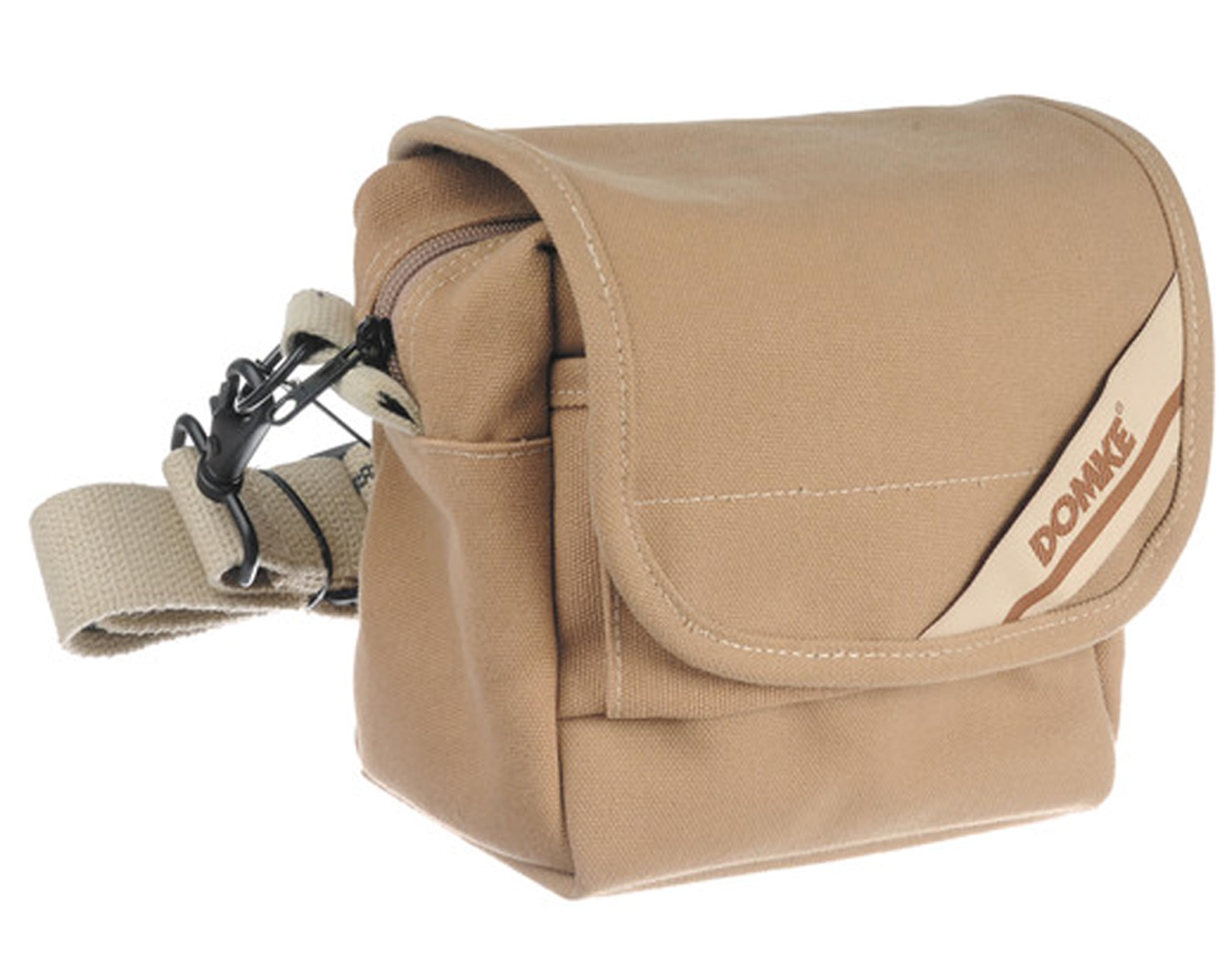 B.D SHOT100 未使用5本セット＆おまけ Amazon.com : Tiffen Domke F-5XA Small Shoulder and Belt Camera Bag