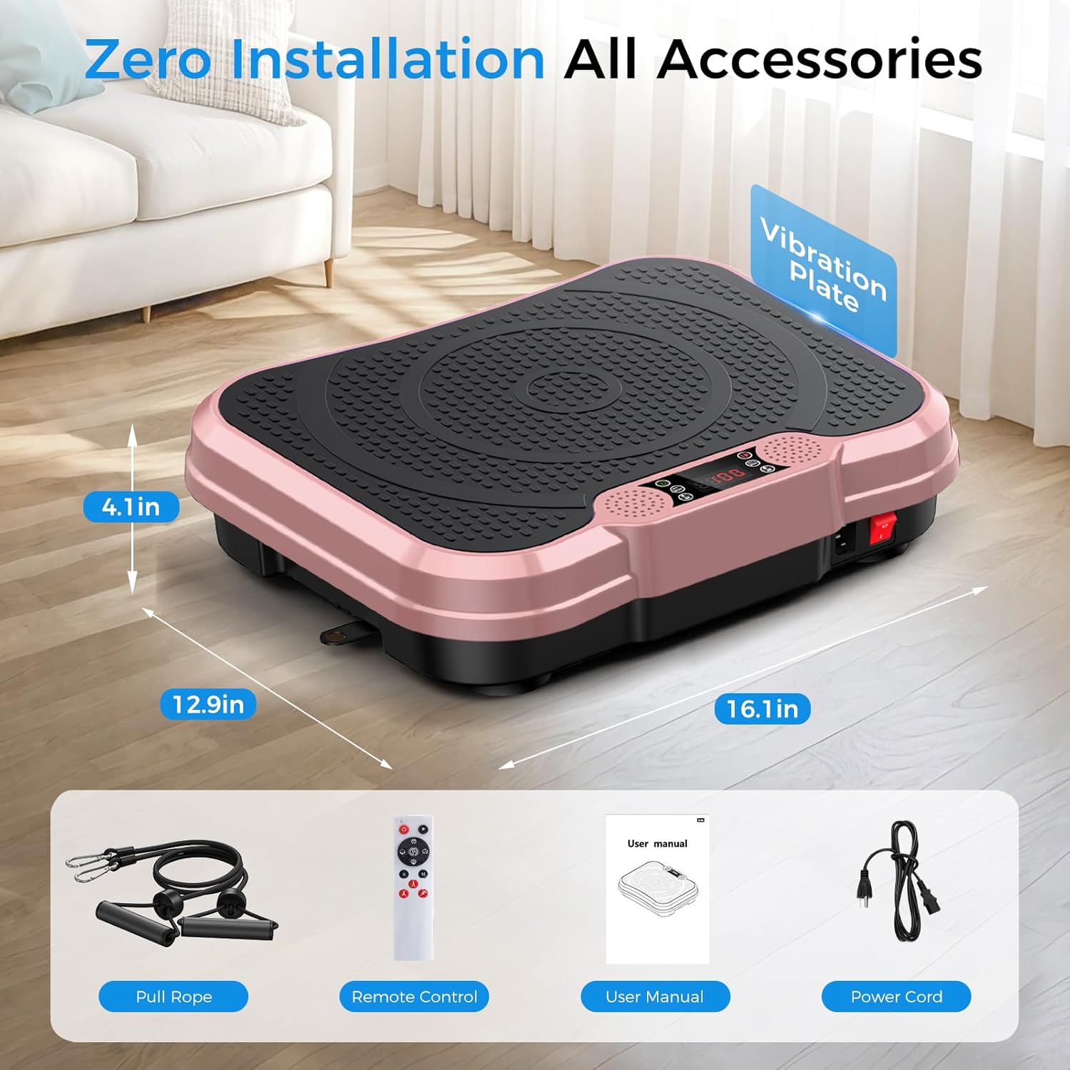 https://m.media-amazon.com/images/I/71zX7d-mZfL._AC_SL1500_.jpg