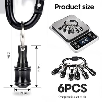 N様追加用 最高のカラーバランスと超高解像を実現した､究極のPLフィルター