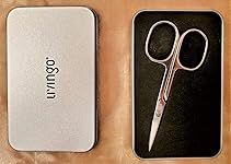 Review Image by Liko01 Liko01