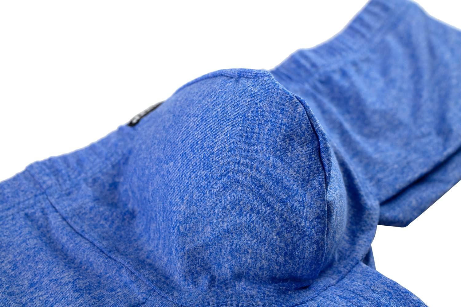Men's Underwear Cheeky Thong Soft boxer briefs Sexy Modal Comfortable Trunks