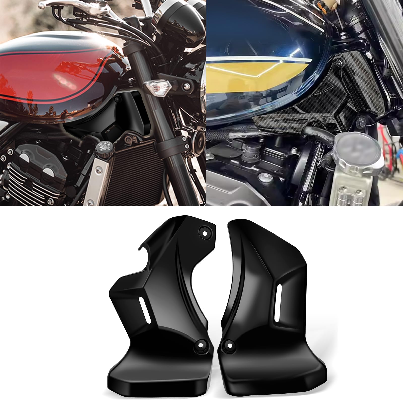 Amazon | FOR Z900RS Z900SE Z900rs/se 2018-2023 2024 2025 z900rs