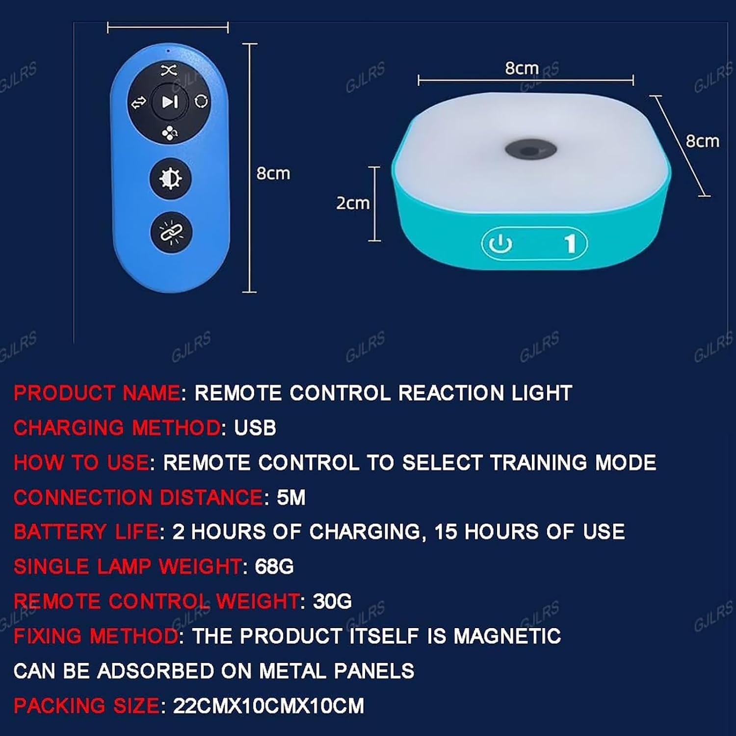 Tracker di Prestazione Sportiva, Sensore Indossabile per Atleti con Ampia Gamma di Utilizzi per Vari Sport Inclusi Basket, Football, Boxe, Calcio, Pallavolo, Tennis e Altro