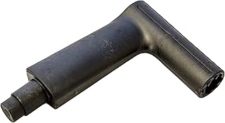 Counteract Wheel Centering Sleeves (Tool, Tool)