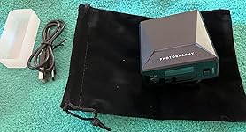 Review Image by Amazon Customer