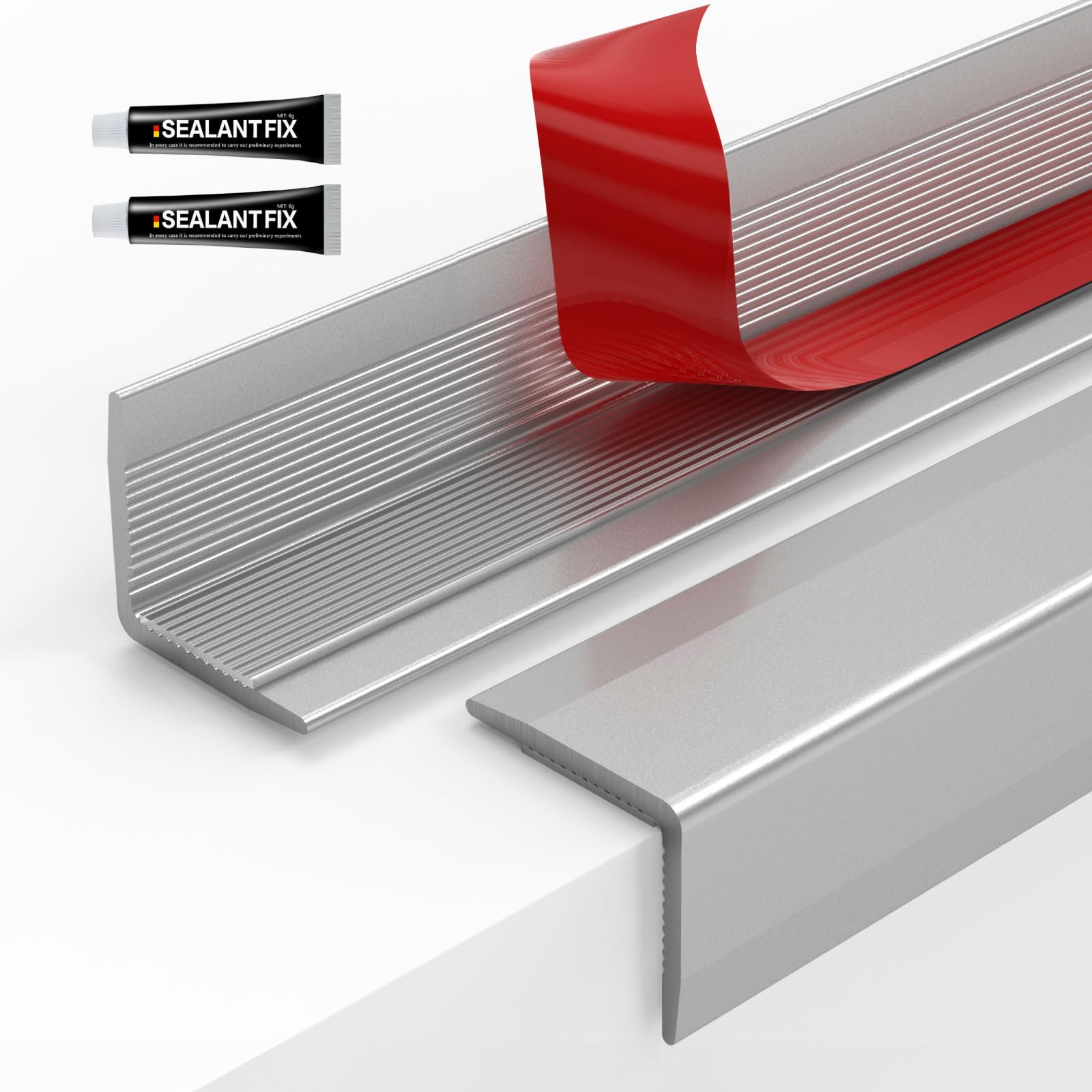 その他 LP ABs Abs-3 MOON28025 MOON /00260 Dyna Designer ABS DOT Brake Dual Disc Lower FX Black Pearl