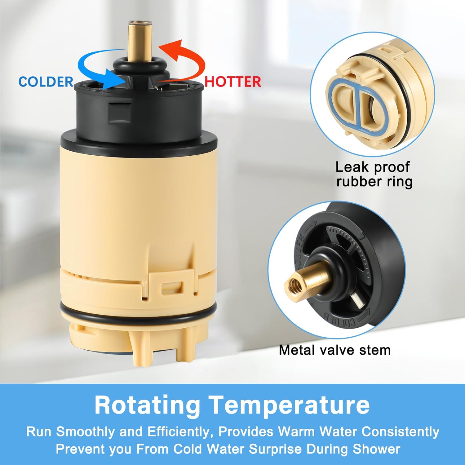 読売ジャイアンツ 桑田真澄実用 革底エナメルスパイク 縫い付けP