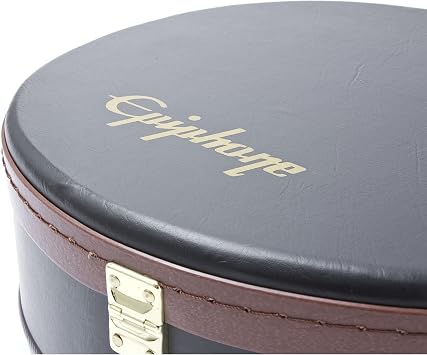 Epiphone Case for Epiphone Mandolin A-Style