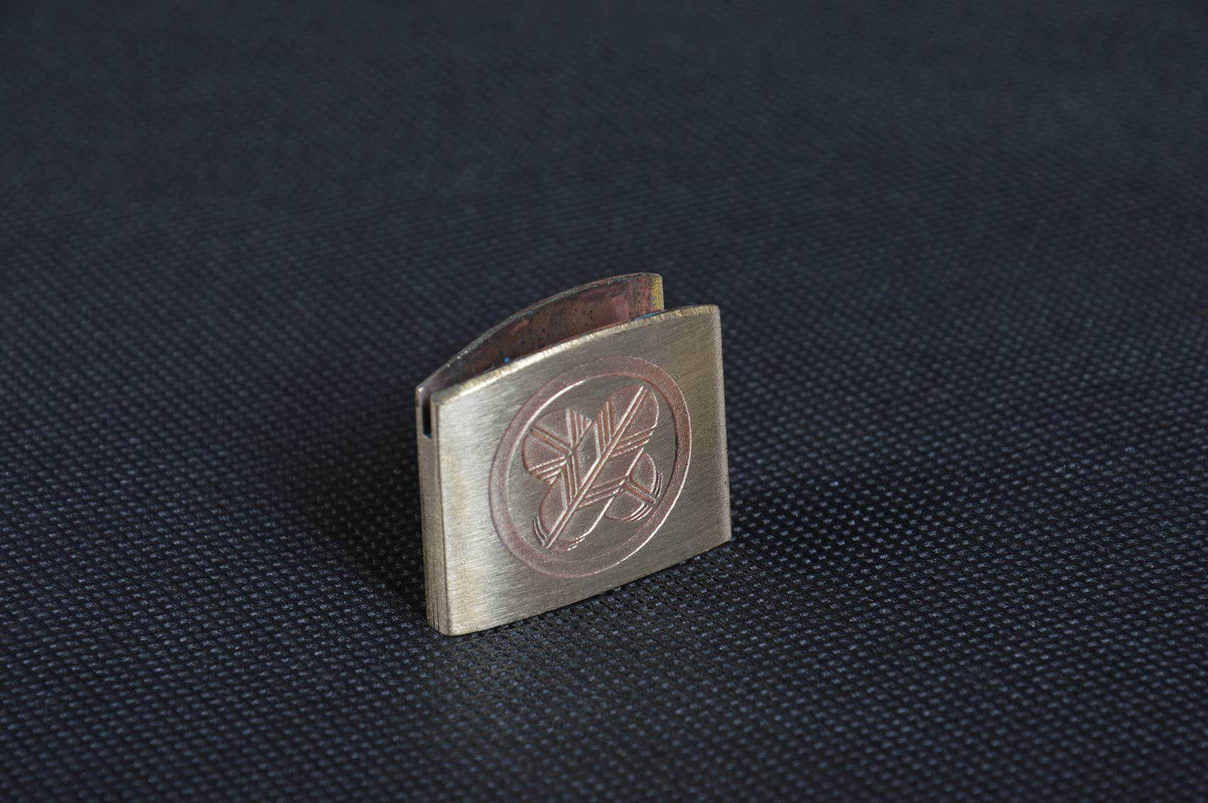 KOEI Training Equipment Kendo Shinai SUBURIKO Weight of the bamboo sword Resin 7-oz