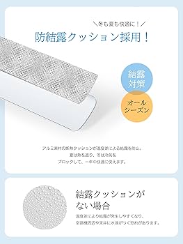 専用出品4 Amazon.co.jp: 天井エアコン風よけカバー 風向き自由に調整 結露