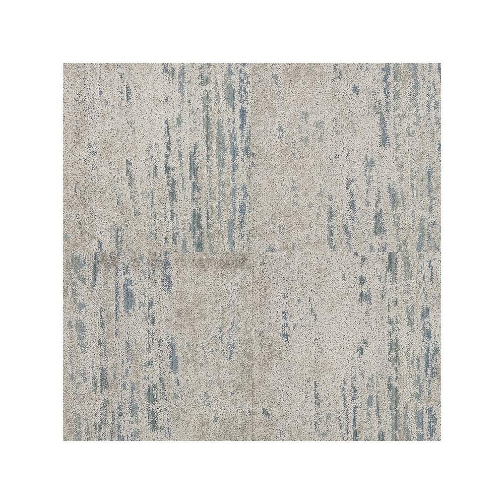 サンゲツ タイルカーペット DT-7250 コールオブバード (261x261cm