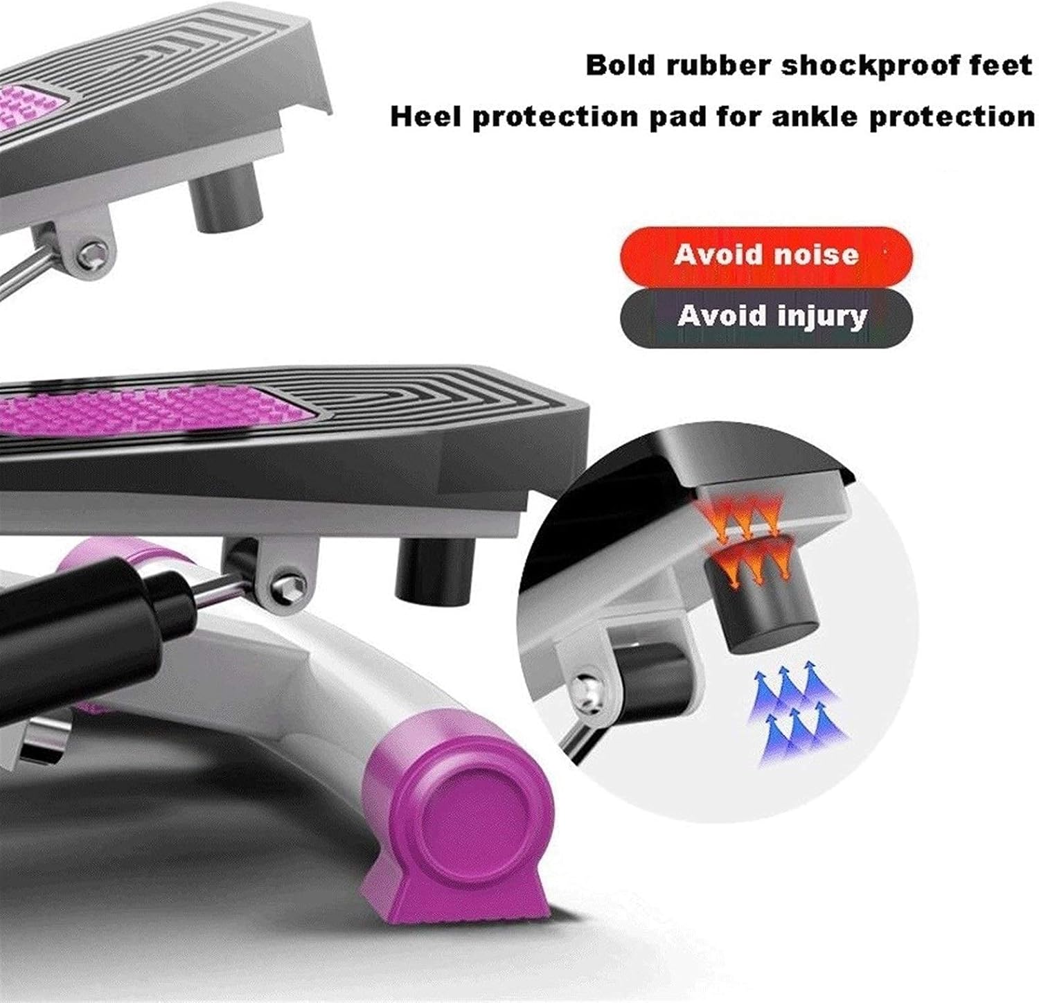 1411 美術品 カニ 湯呑 ／大明成化年製 龍文 猪口 工芸品 時代物 1411