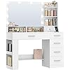 Product Photo 8