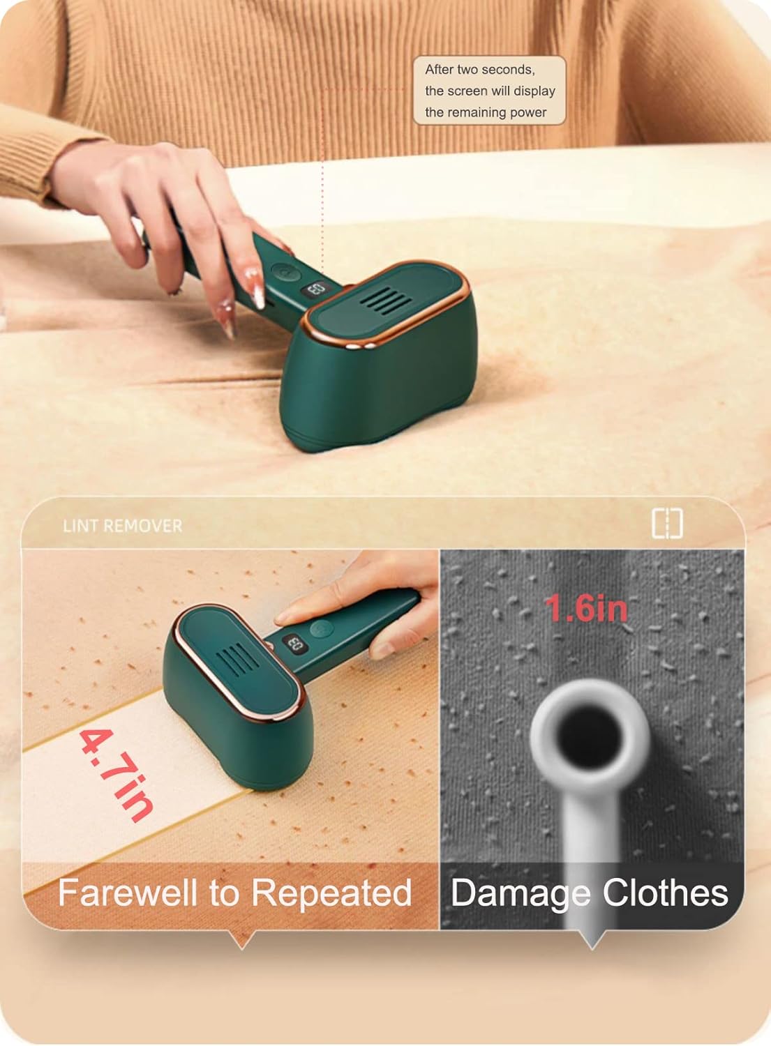 71zXAvfOd0L. AC SL1500