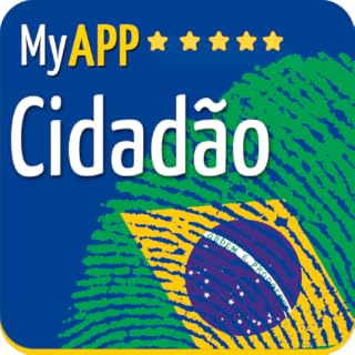MyApp Trabalhador