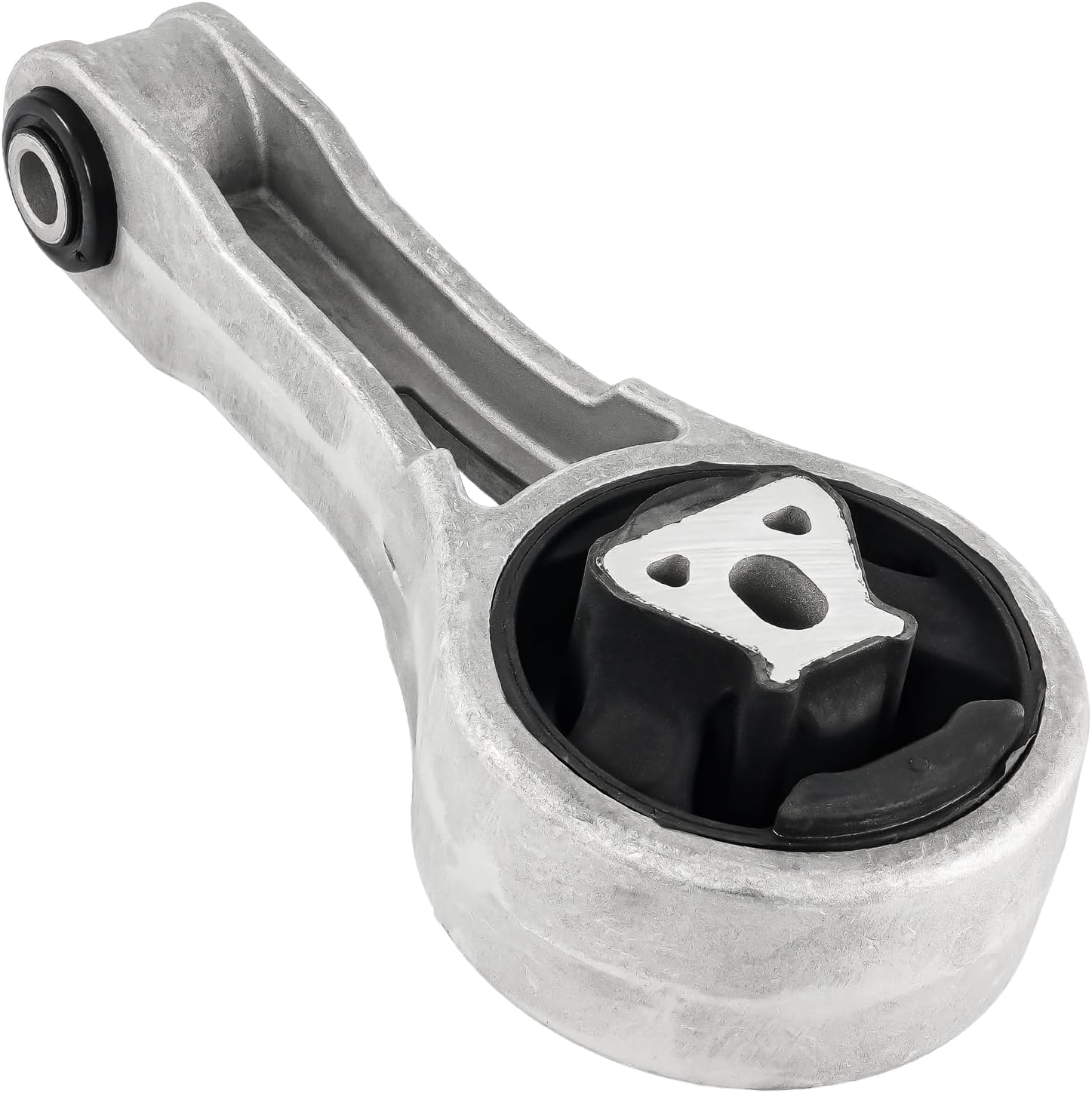 3pcs Engine Mount Compatible with 2011-2016 Journey 2.4L Engine at EM-3326 Rear Engine Torque Strut Mount EM-3335 Right Engine Mount EM-3334 Left Transmission Mount