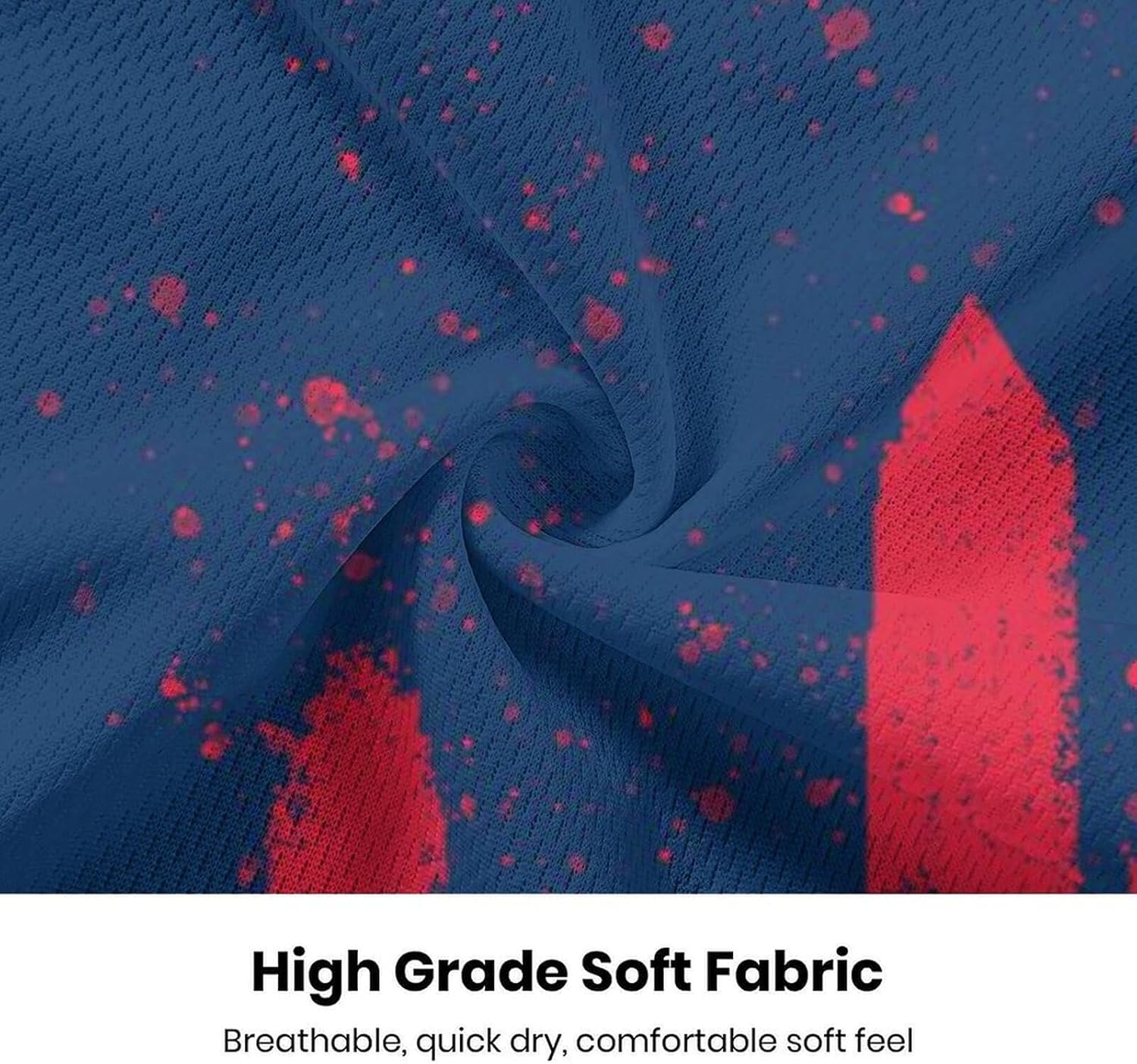 Baseball City Jerseys Sports Fans Shirts Clothing for Fans Men Gifts Printing L - Image 6