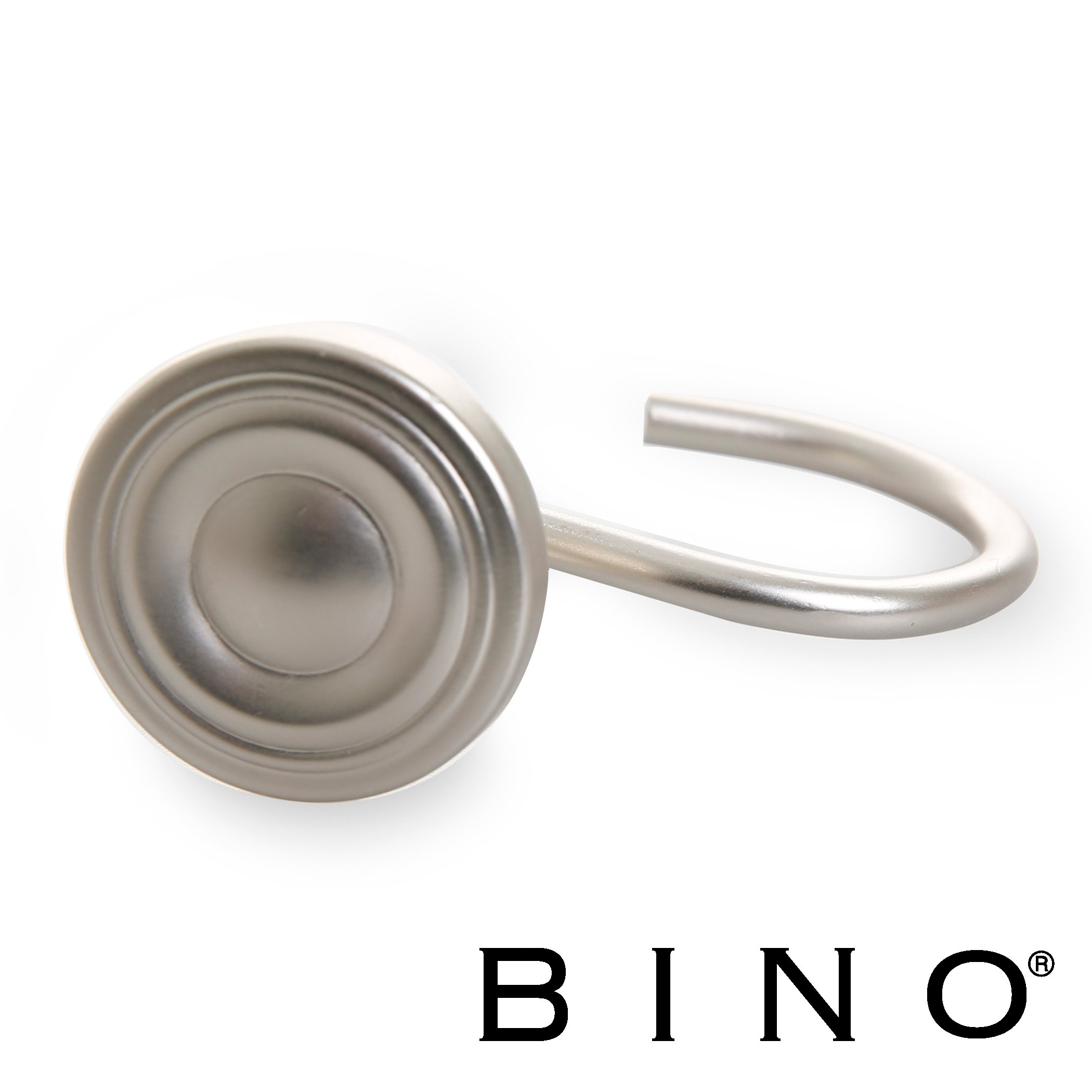 Beaded Curtains Walmart Curtains & Drapes 2023