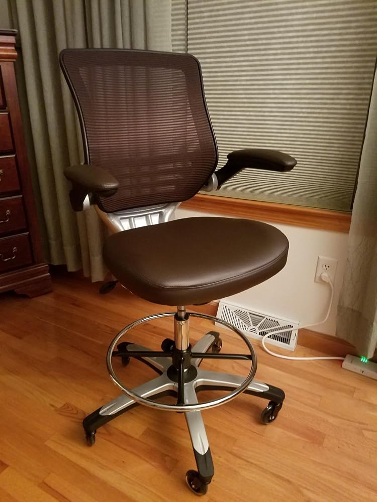 Domoarigatomrrobotto review photo