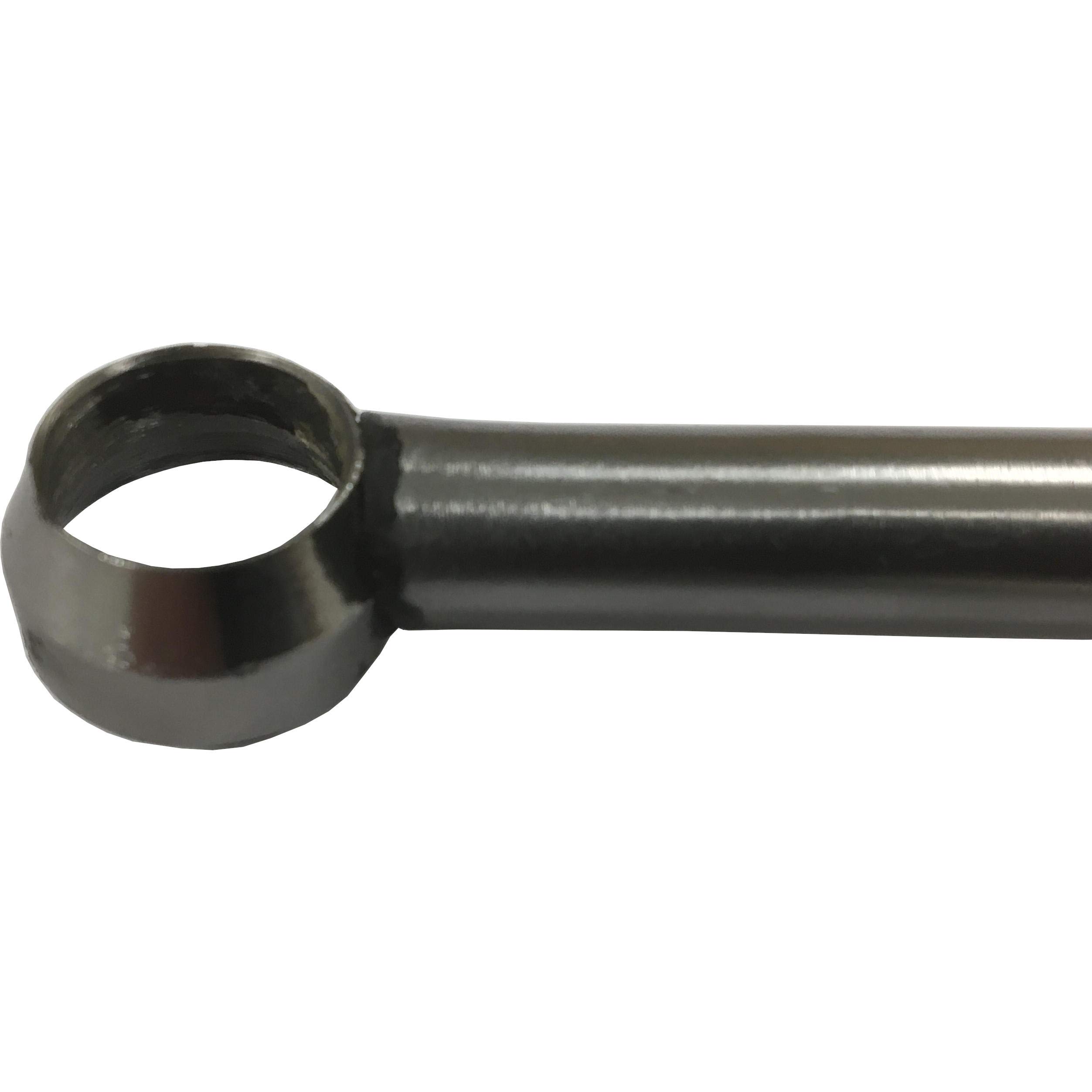 Hamlet Cincel anular 13 mm