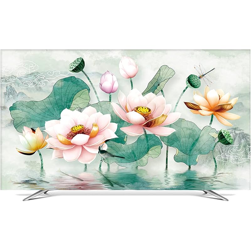 19から65インチの外のための防水テレビカバー 半パッケージのデザイン テレビの完全な保護 テレビの屋外の防塵防止 Size 70in W161cmxh96cm 4g8pngwrsz Www 4dgelateria Com Br