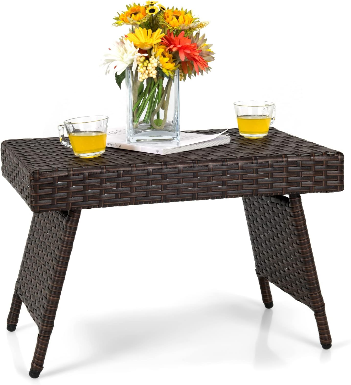 DC Shoes Court Graffik - Scarpe Da Skate Basse Donna In Pelle Per Skateboard - Foto 8